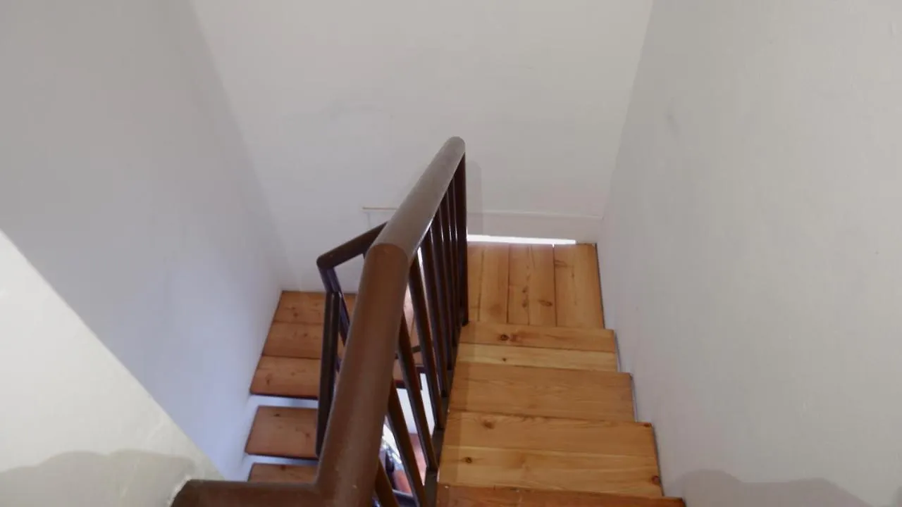 Mansarda Torre Blanca Apartment Lido di Jesolo Italy