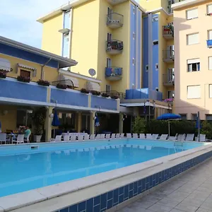 3* Hotel Portofino