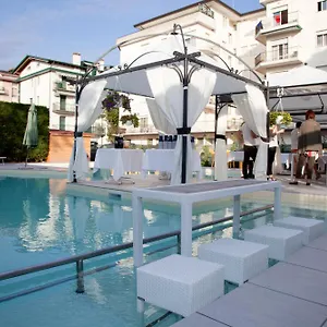 3* Hotel Ute