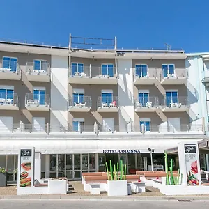 Colonna Hotel